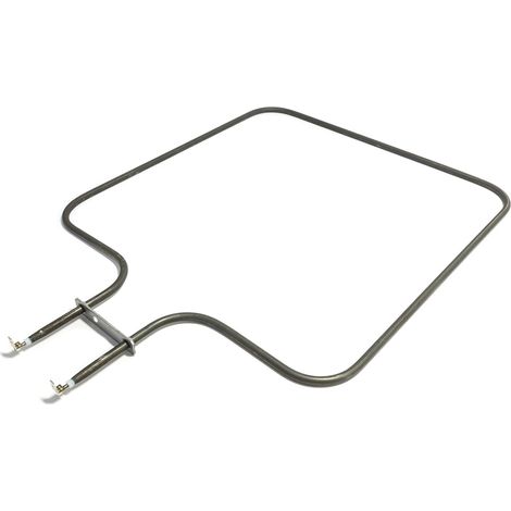 Ersatzteil - Resistance de sole 1000w OEM - -