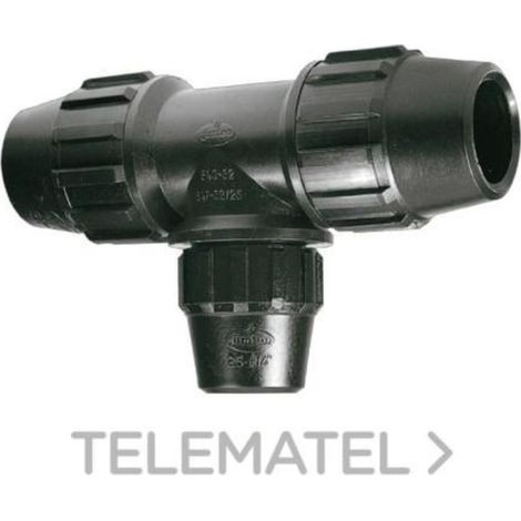 JIMTEN te j-74/40-32-40 55117 jimten , Te J-74/40-32-40 055117 de la marca Jimten.