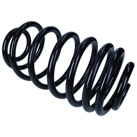 MAXGEAR 60-1012 Ressort de suspension MERCEDES 4473240204 (1/3)