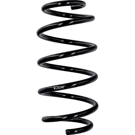 Ressort d'origine Eibach ERL cadillac/SAod avant R11005 (1/2)