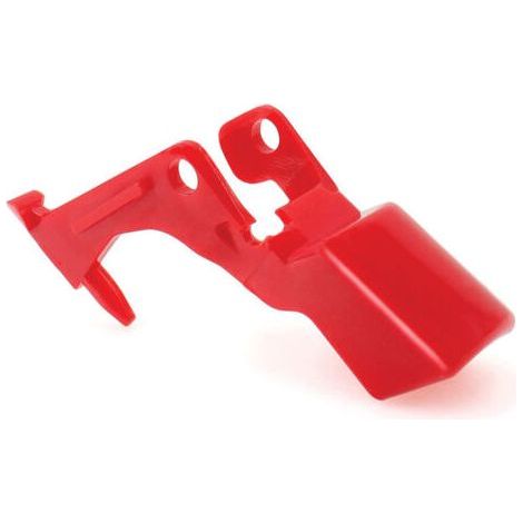 Interruttore a grilletto Ahlsen V11 V10, pulsante per aspirapolvere Dyson (1/4)