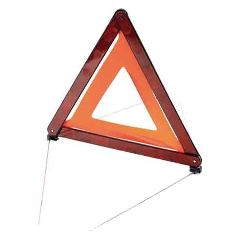TRIANGOLO EMERGENZA OMOLOGATO