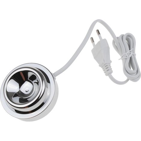 Philips - cargador para el cepillo de dientes - 423501014444 -