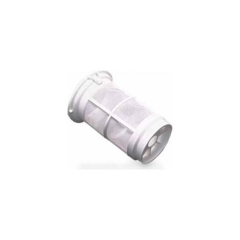 Filtre de vidange central pour lave-vaisselle, Lave-vaisselle, 50223749008