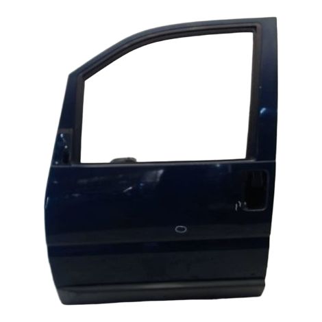 [PRODUIT D'OCCASION] Porte Avant Gauche CITROEN Evasion ♻️ Ref Oe. 9002c5 - Garantie à vie (1/3)