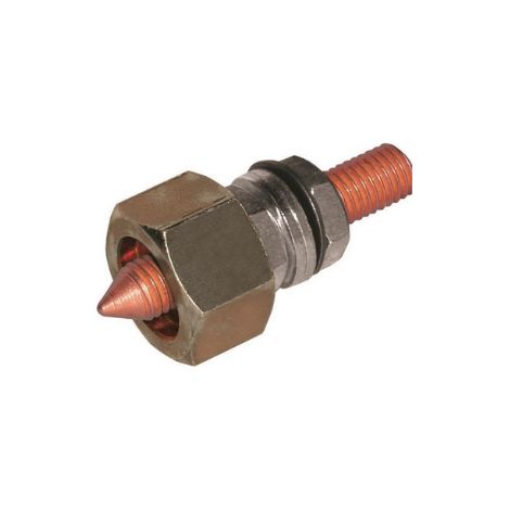 MASA PARA PUNTEADO SPOTTER TELWIN TE-802462