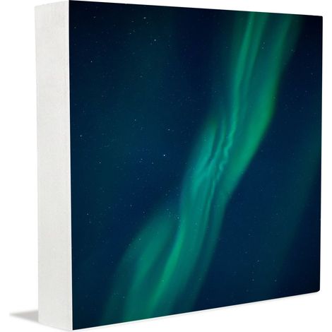 Cadeaux de condoléances, plaques commémoratives en bois pour jeunes, plaques en bois pour lui et elle, anniversaires, Noël, Saint-Valentin (1/5)