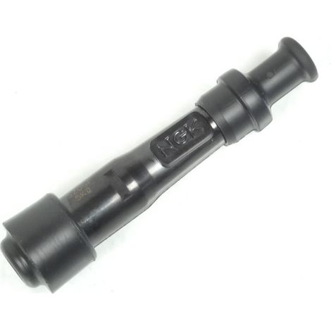 NGK Zündverteiler für Auto SZ05F / 8396, neu (1/2)
