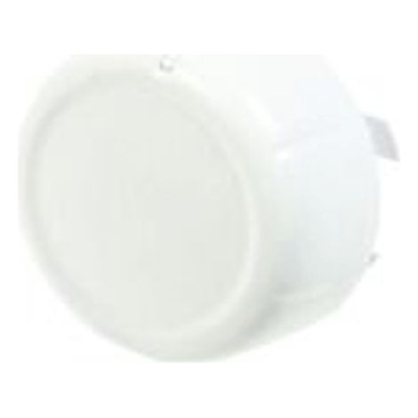 Ersatzteil - SOS Accessoire Manette de programmateur pour Lave-vaisselle SELECLINE 42021750 -  - WALTHAM, SELECLINE, FAR, OCEANIC, TECHWOOD, WESTWOOD, TECHNICAL, HIGH ONE, COBAL, AVEA, CLAYTON, WINDSO
