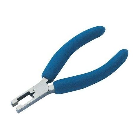 Weller PDN Pinza para boquilla de desoldar ergonómica