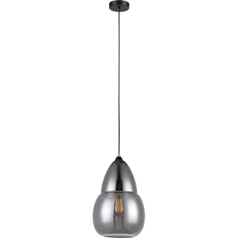 Tesa MDM23581A Italux Hängelampe