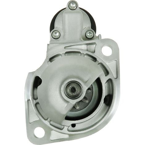 Motorino avviamento Lombardini 1.3 1.6 2.1