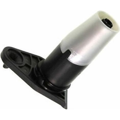 Buse 10008602 pour Cafetière - Expresso broyeur BOSCH TASSIMO