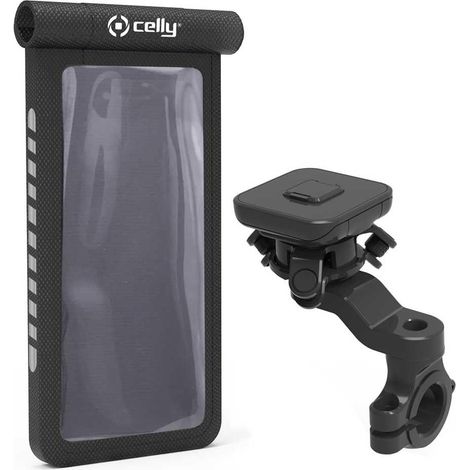 MAGN CASE+HOLDER 179CM