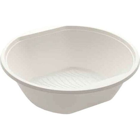 Bol à blanc Cc 500 Pz 25 Naturel Bibo