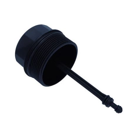 MAXGEAR 28-0738 Couvercle du boîtier du filtre à huile pour BMW (1/3)