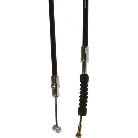 Cable de embrague JMP para KTM Adventure 640, Duke II 640, LC4-E 400, LC4-E 640, SC 620, SC 625