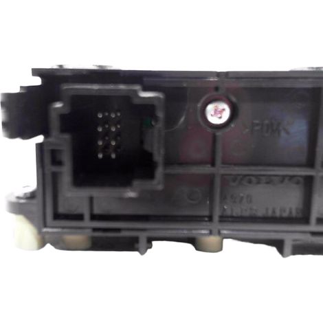 Levier Frein A Main VOLVO Xc70 [PRODUIT D'OCCASION]♻️31334638 (1/3)