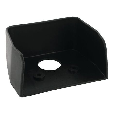 Plastique de protection ASPÖCK 155206007