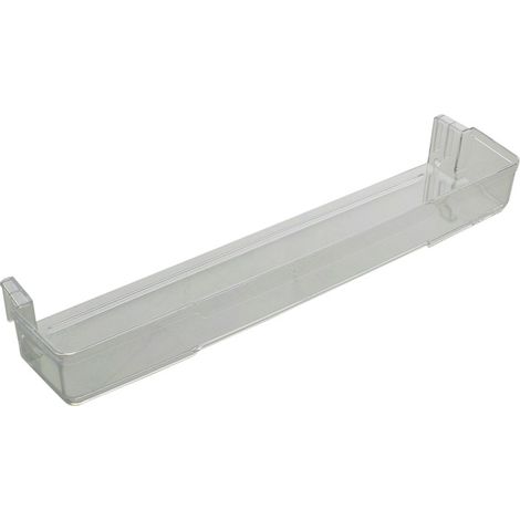 BALCONNET SUPERIEUR -PETIT 9004665 pour Réfrigérateur LISTO REF TOP LISTO RTL101B, REF TOP LISTO RTL101S, REFRIGERATEUR TOP LISTO RTL85-50B1