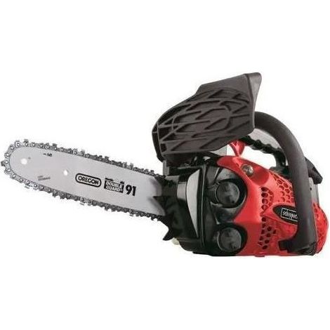 Elagueuse thermique SCHEPPACH CSP2540 - 25 cm - 25 CC