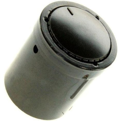 Ersatzteil - Original-Brauner Hebel -  - VEDETTE