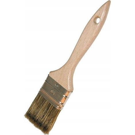 Pinsel proline Profix english paint brush 24 mm 14 mm (1/3)