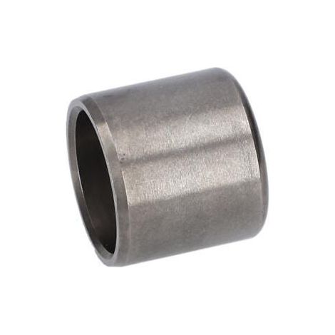 Douille de butee pour Marteau perforateur BOSCH OUTILLAGES - 1610390025