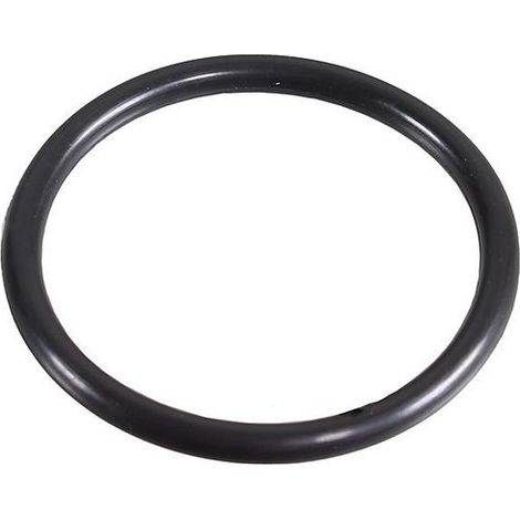 Bague d'étanchéité METZGER AUTOTEILE 2430067 55556010 58 60 864 5860864