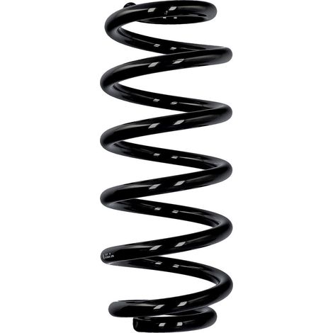 Muelles de serie Eibach ERL Audi delanteros R10669 (1/2)