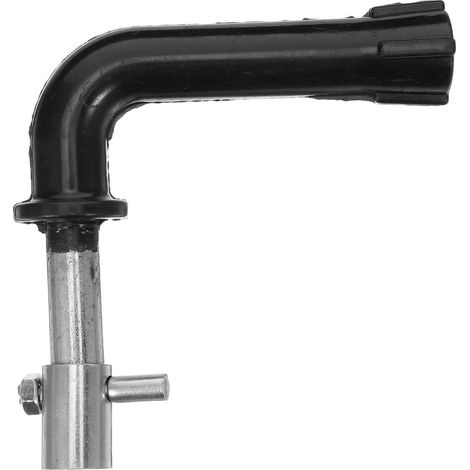 Spare Compatible Fireplaces Resistant Boilers Various Handle Secure