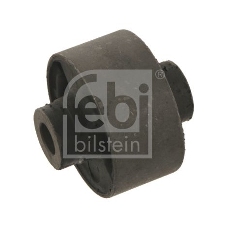 Roulement de bras transversal FEBI BILSTEIN 30431