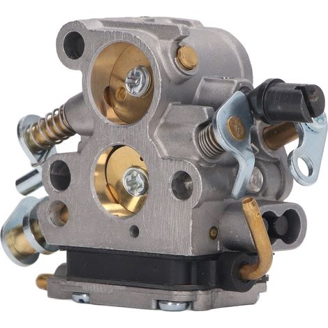 Vergaser-Reparatursatz für Husqvarna 235, 235E, 240, 240E Kettensägen-Benzinmotoren (1/5)