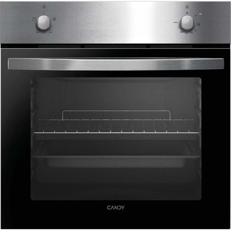 Forno incasso Candy FIDCPX200