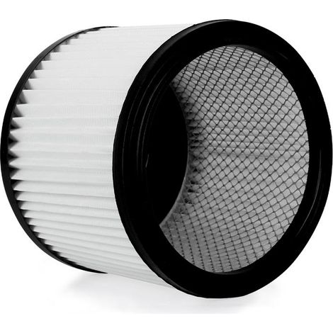 HEPA-Ersatzfilter für IVC-50 Feinstofffilter