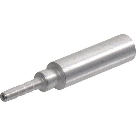 Raccordo tubo flessibile P652 supporto tubo SPRADOW P652