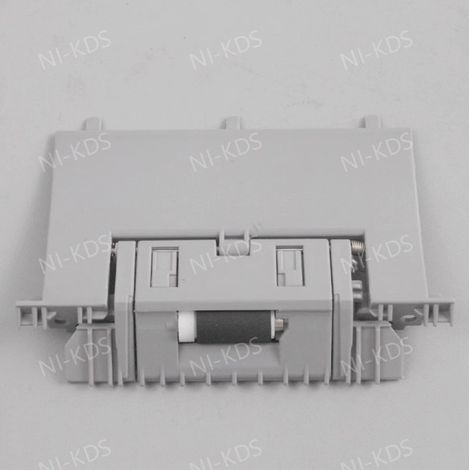 Kompatibel mit HP M551, Canon LBP5480 und LBP7780 Papiereinzugswalzentrenner RM1-8131 -- M551 / LBP5480 / LBP7780 Trenner [Neuware Original]