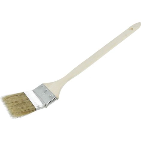 Pinceau d’angle pour mur murales 75 mm