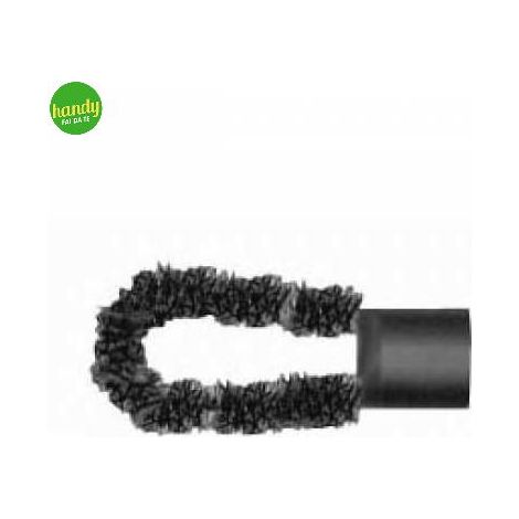 Kit Spazzola Lavor per Caloriferi