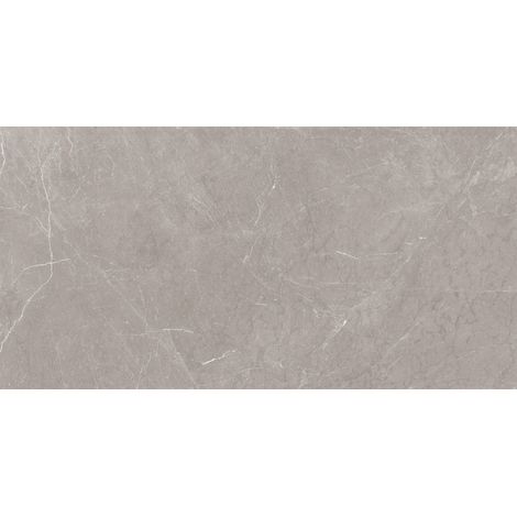 Mexen Gloster Gris Clair grès émaillé rectifié G1, carreaux de sol et mur 120 x 60 cm, brillant - TL172-120-060-04 (1/5)