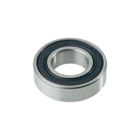 Roulement MTD 7410919B - 741-0919B (1/2)
