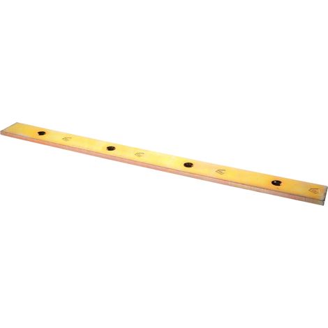 Conector estrecho LW7 300x25x4.0 (1) (1/5)