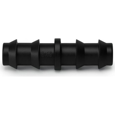 PE Kupplung 32 mm