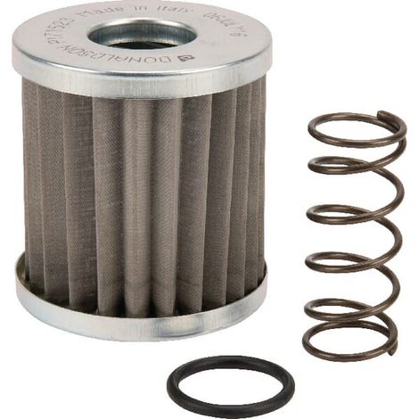 Filtro hidr谩ulico Donaldson DONALDSON P171523 (1/2)