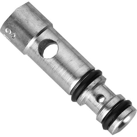 BOSCH Ersatzteil TTNR: 87082052490 Venturi (13)