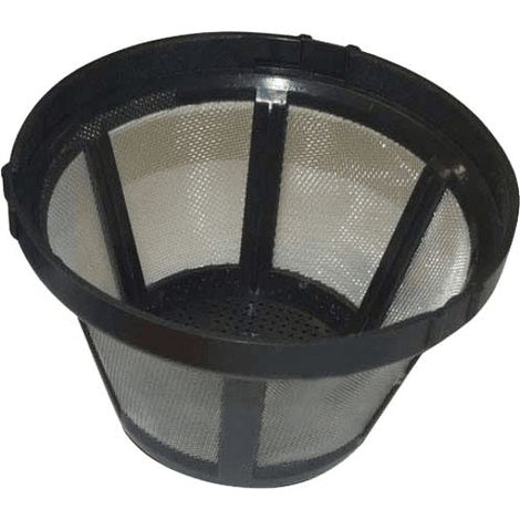 FILTRE A AIR POUR PETIT ELECTROMENAGER PHILIPS - 422245949431