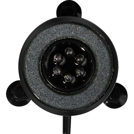 La nouvelle lampe à bulles 1 pièce (1/3)