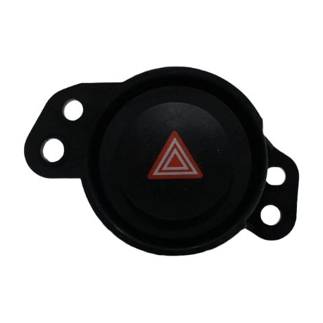 Bouton De Warning CITROEN C1 [PRODUIT D'OCCASION]♻️b000778280 (1/3)