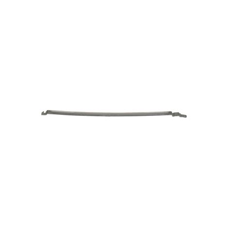 Sonde humidité filtre Sèche-linge 481227858001 WHIRLPOOL (1/3)