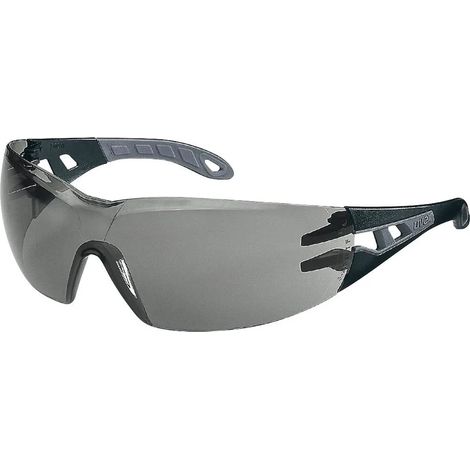 Lunettes de sécurité uvex pheos s gris 23% sv ext. 9192283 (1/2)